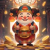 幼儿园大吉乐娱乐平台
